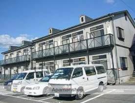 イーストスプリームⅠ