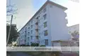 日の里サンハイツ63棟