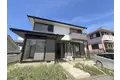 福岡県古賀市舞の里1丁目の戸建賃貸