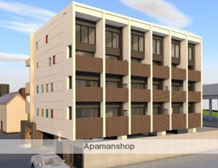 カーサ・デ・カゲ・コルデラB