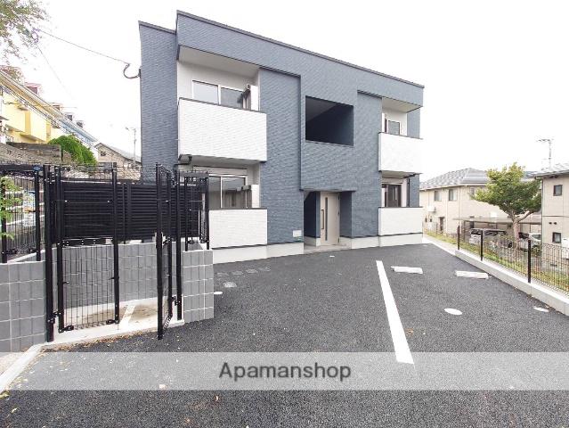 グランドセントラル香椎