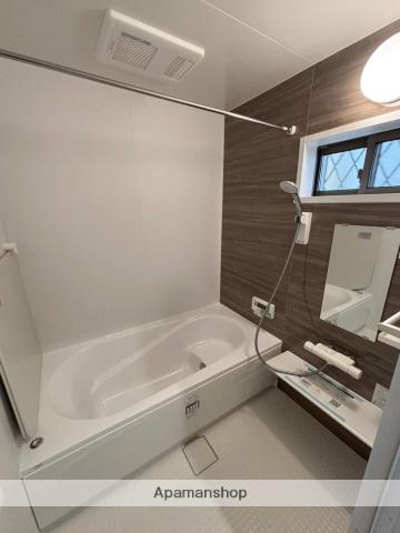 鹿児島本線 香椎駅 徒歩22分 2階建 築1年