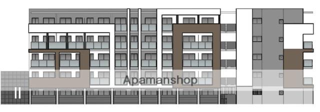 MDIブリサマリーナ花見が浜