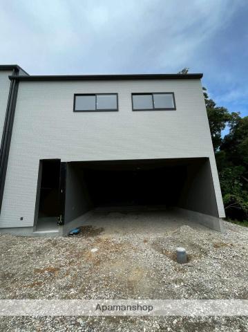 ＳＯＲＡＮＯＮＥ（ソラノネ）ＤーＲ