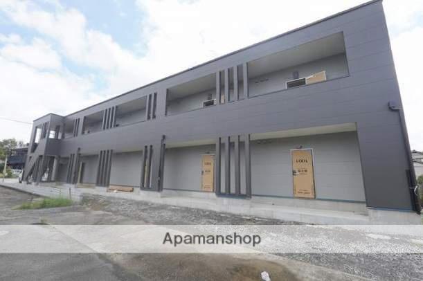 ブエナカーサ赤間