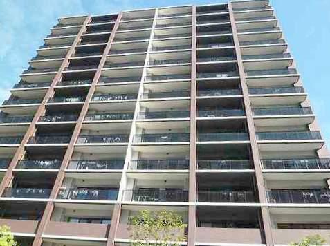 MJR千早ブランシエラ