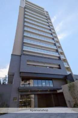 エイルマンション新宮