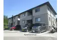 アドバンテイジ久山弐番館