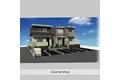 SKY HOUSE