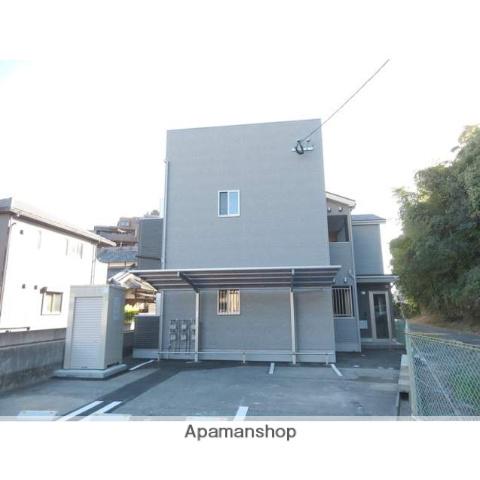 ノヴェル多々良