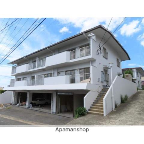 セレイン香椎花園