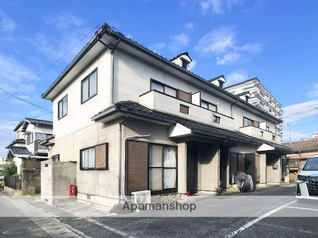 プランボヌール