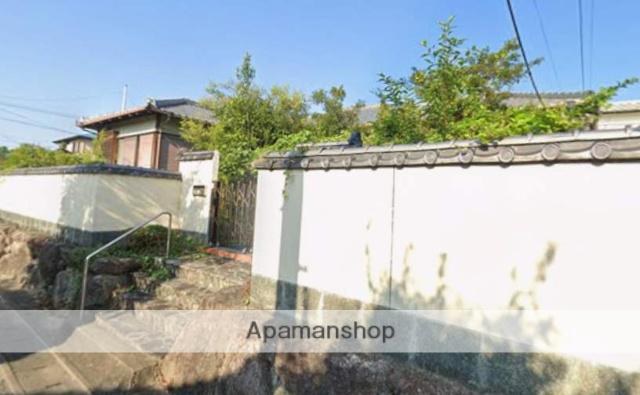 香椎線 西戸崎駅 徒歩8分  築46年