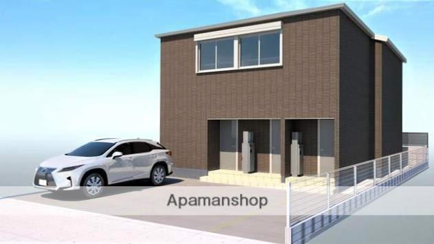 ブルー・マーブル フクマ