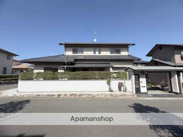 鹿児島本線 福工大前駅 徒歩11分  築35年(3LDK)