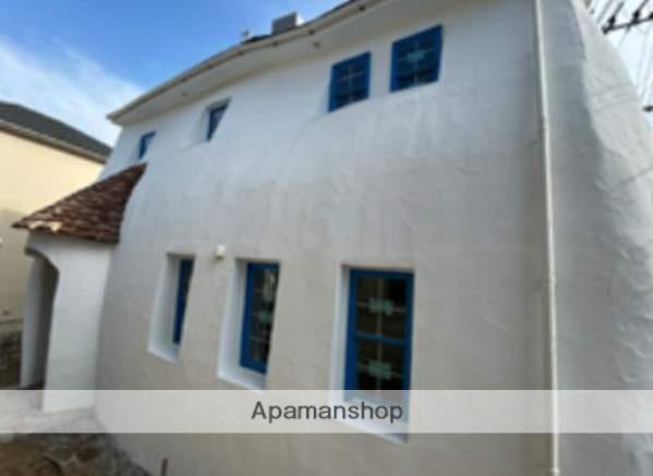 福岡県福岡市東区の戸建賃貸