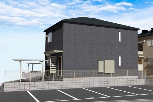 エレガンスプラスⅢ