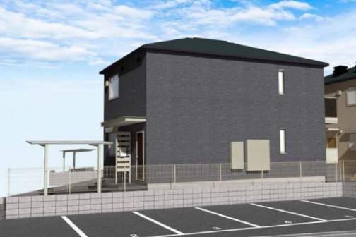 エレガンスプラスⅢ