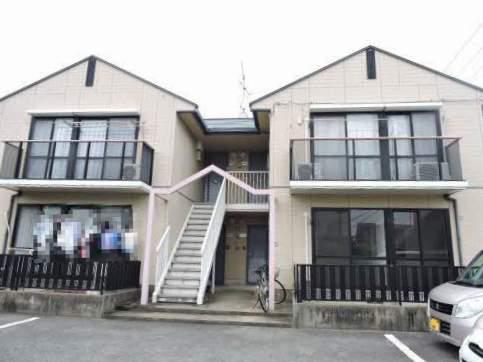 ウイングヒルズ