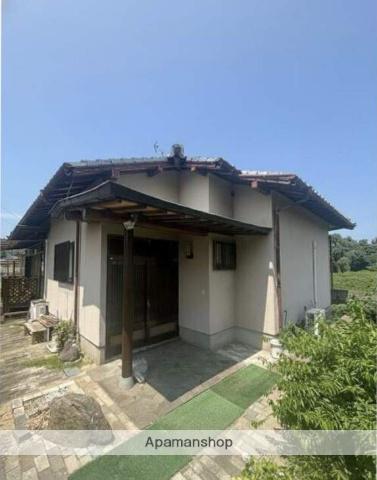 鹿児島本線 赤間駅 徒歩36分 1階建 築40年