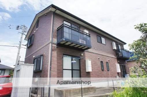 サンセール和田