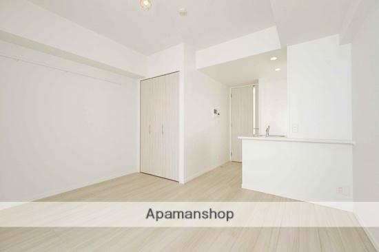 新品きマンション香椎駅前24