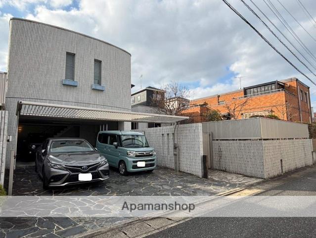 鹿児島本線 福工大前駅 徒歩10分  築38年