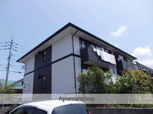 ハイカムール舞の里