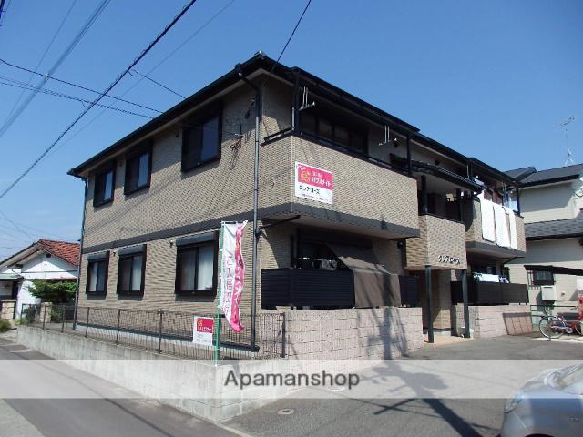 クレアローズ
