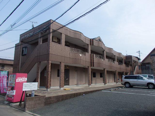 ピュア ロイアルⅠ