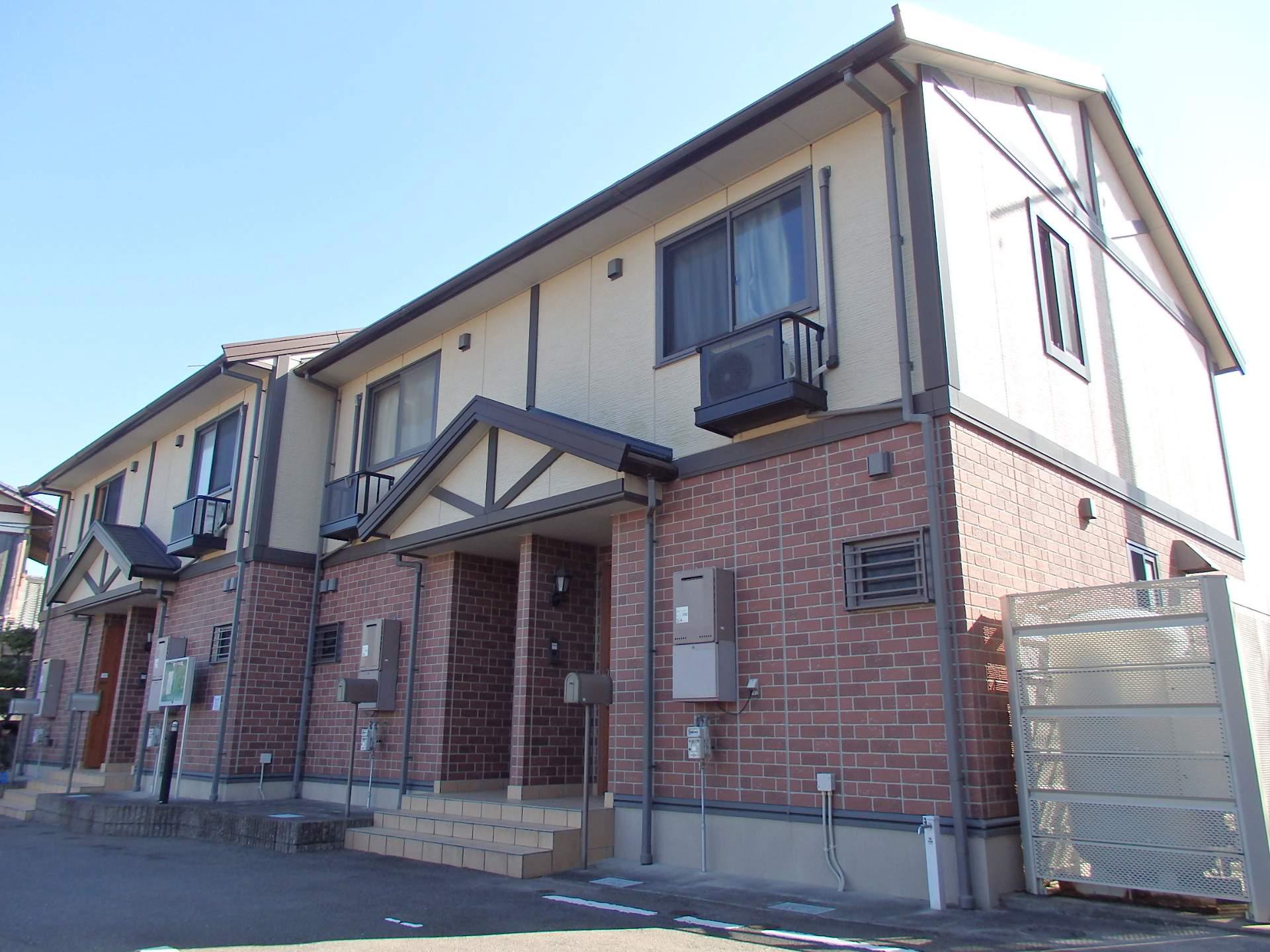 ウィルコート　ＭＩＮＡＴＯ