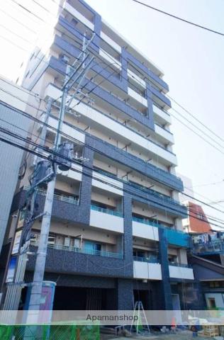 LA FASE VERXEED博多