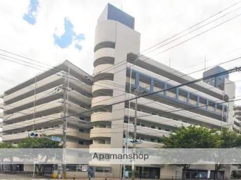 ロワールマンションアール板付弐番館