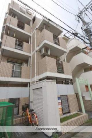 MIセレクション大橋