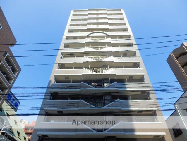 エステート・モア・博多公園通