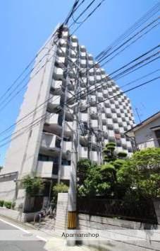 メゾン・ド・コンフォート