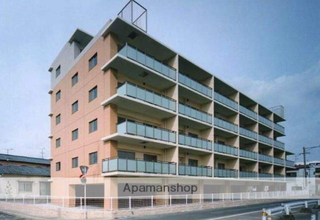 イルグランデ春町公園