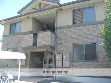 シャトレー平和