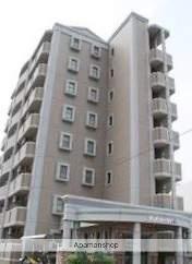 ソル・レヴェンテ