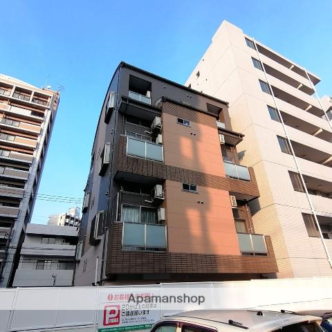 イルグラッツィア大橋