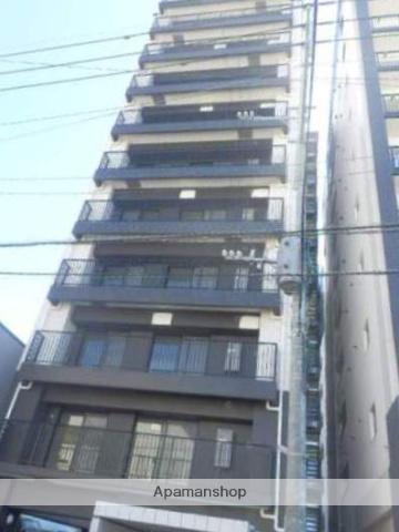 プレスタイル博多駅南Ⅱ