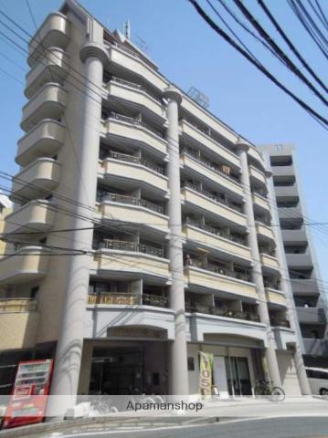 ロマネスク大橋レディース