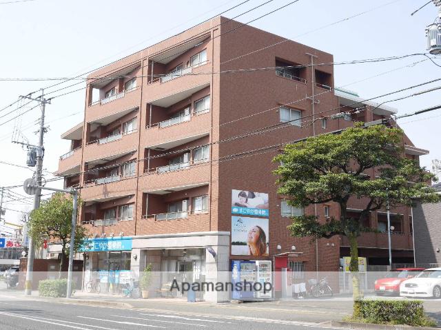 ラルジュ大橋