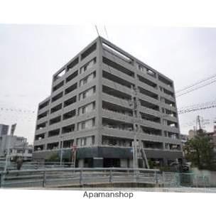 アルフィーネ高宮クラシコ