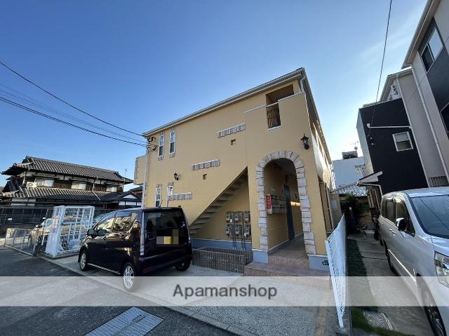 リブレア横手