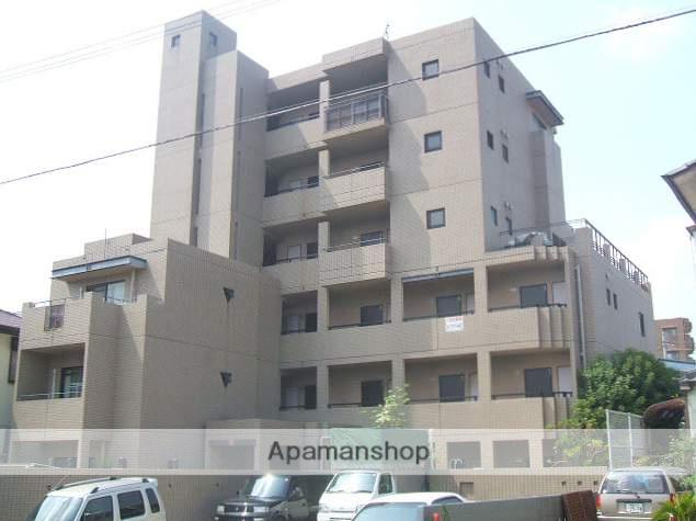 ヴァリエ南福岡