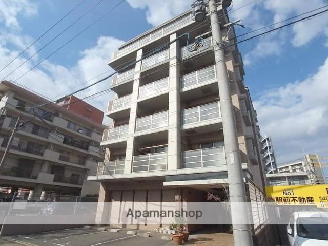 リーベルタース