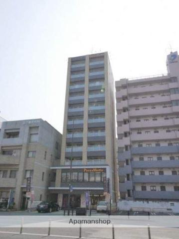 BRAND NEW DAY 高宮