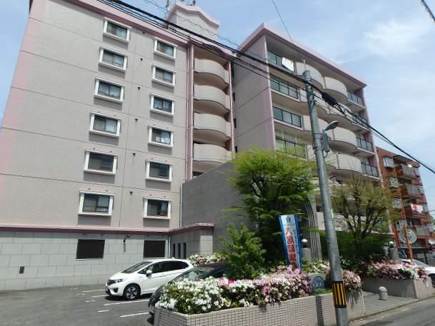 サン・トルース博多