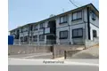メゾンやよい坂